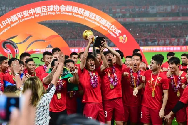 俱乐部杯-赵岩昊15分广厦胜四川 王云章14分