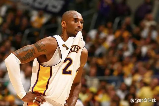 哈兰德本赛季英超前5轮10球 最近7轮仅2球