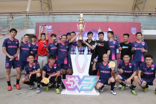 塔图姆34+8+7绿军大胜灰熊 步行者送黄蜂7连败