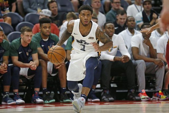 官方：国米与28岁邓弗里斯续约至2028年6月