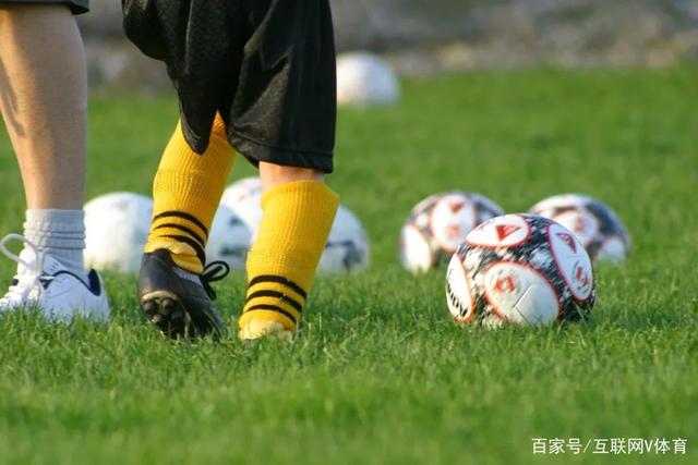 巴萨三叉戟大发神威 包揽西甲参与进球榜前3