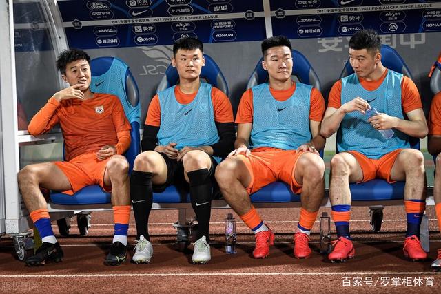 排名继续垫底 苏亚雷斯：我现在想的是如何让亚泰赢球