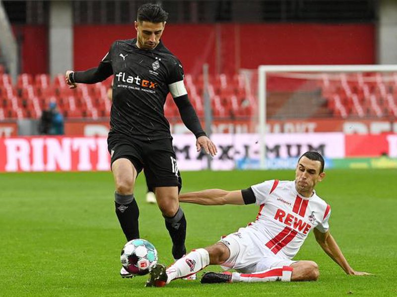 满冠体育品牌故事