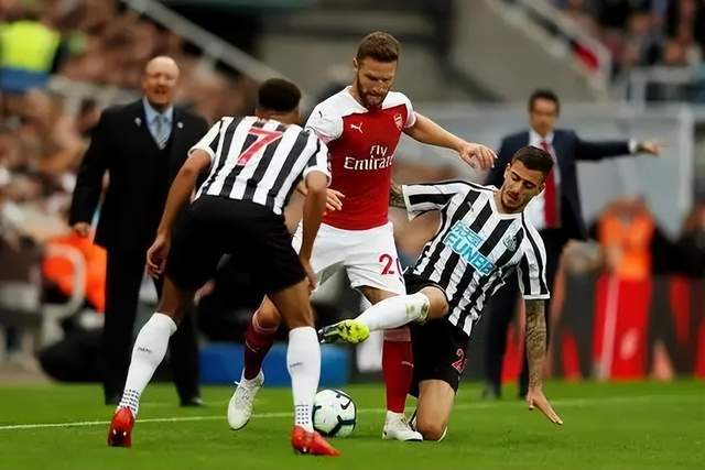 英超-德拉普破门 切尔西0-2客负伊普斯维奇