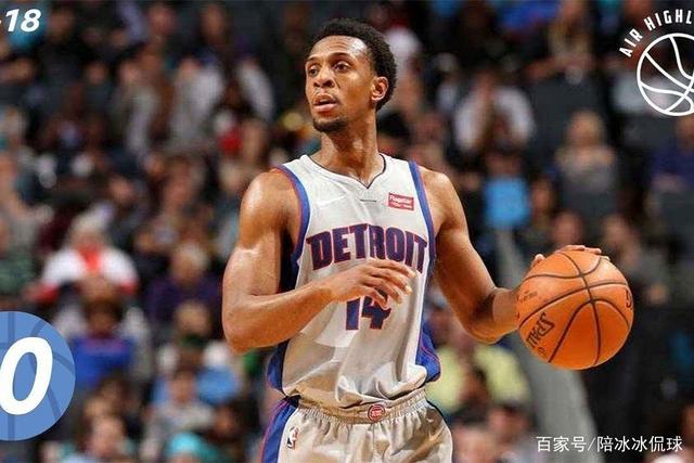 西蒙尼是第三位达成西甲300胜的主帅