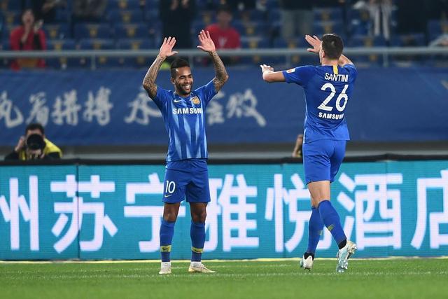 CBA夏联-吕俊虎21分青岛大胜首钢 范子铭11+8